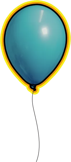 ballon