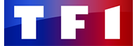 TF1