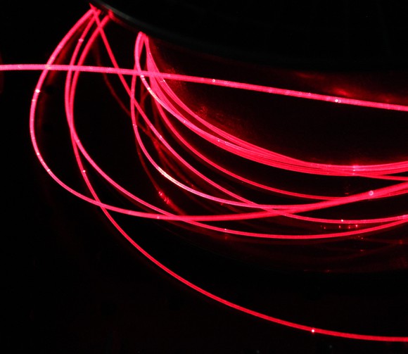 fibre internet